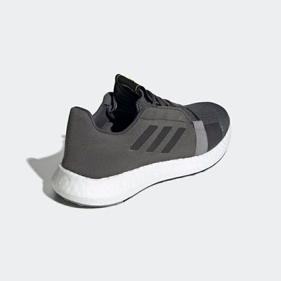 Adidas SenseBOOST GO   - Picture 6 of 9